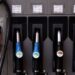 Imparable el alza del petróleo con subida hacia los 100 dólares