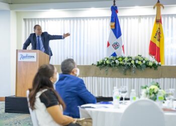 Violencia machista: un 20% inicia en el noviazgo y otro 29% durante el matrimonio 