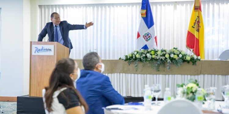 Violencia machista: un 20% inicia en el noviazgo y otro 29% durante el matrimonio 