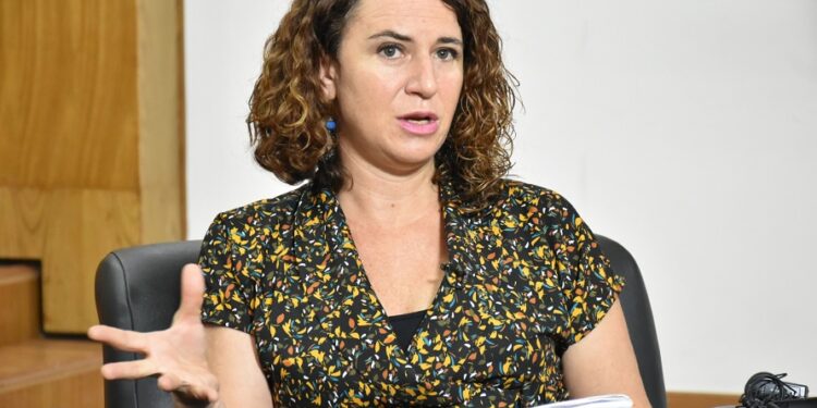 Ayudas estatales impidieron 600 mil personas ingresaran  al grupo de “pobres monetarios”