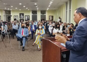 Por primera vez en el país obra de ficción aborda los trastornos mentales