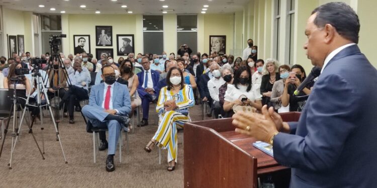 Por primera vez en el país obra de ficción aborda los trastornos mentales