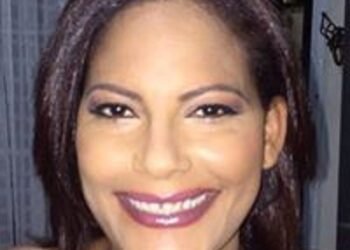 José Tejada Gómez (Cheo) visión del futuro y DiarioDigitalRD