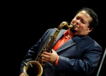 Conversatorio sobre el derecho de autor en Puerto Plata este miércoles