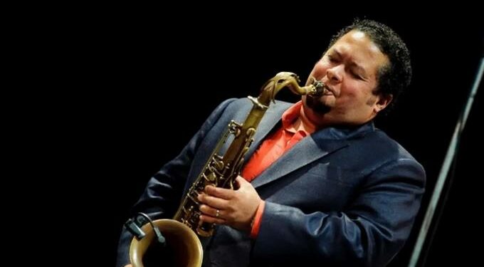 Conversatorio sobre el derecho de autor en Puerto Plata este miércoles