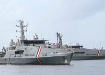 Agencias de la ONU reclaman por muerte a tiros de bebé migrante en Trinidad