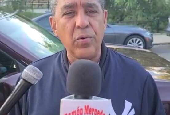 Se agranda distrito 13 del Congreso en NYC, Espaillat saldrá favorecido