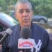 Se agranda distrito 13 del Congreso en NYC, Espaillat saldrá favorecido