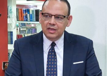 FJT pide a Naciones Unidas intervenir operaciones del PNUD en RD