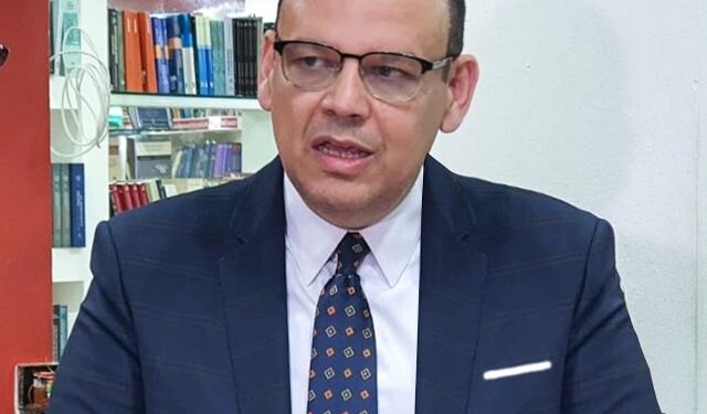 FJT pide a Naciones Unidas intervenir operaciones del PNUD en RD