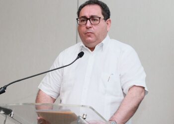 SNS lanza Plan Tolerancia Cero a la Mortalidad Materna y Neonatal