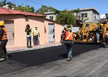 Obras Públicas desarrolla decenas de proyectos que impactarán en toda la región Sur