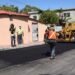 Obras Públicas desarrolla decenas de proyectos que impactarán en toda la región Sur