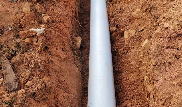 Procuraduría encara dos empresas por violaciones ambientales en Loma Quita Espuela