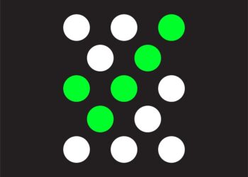 Ponen en línea plataforma digital “VerDat” para visualizar datos abiertos gubernamentales