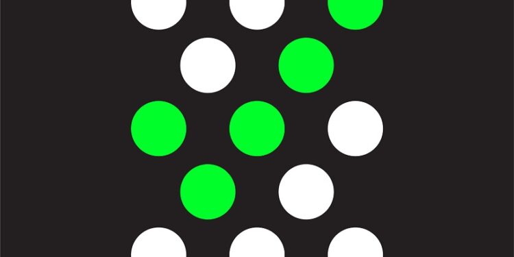 Ponen en línea plataforma digital “VerDat” para visualizar datos abiertos gubernamentales