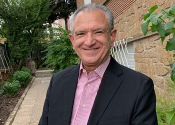 Relaciones con la República Popular China