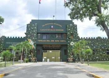 Fallece privado de libertad herido durante riña en cárcel de San Juan