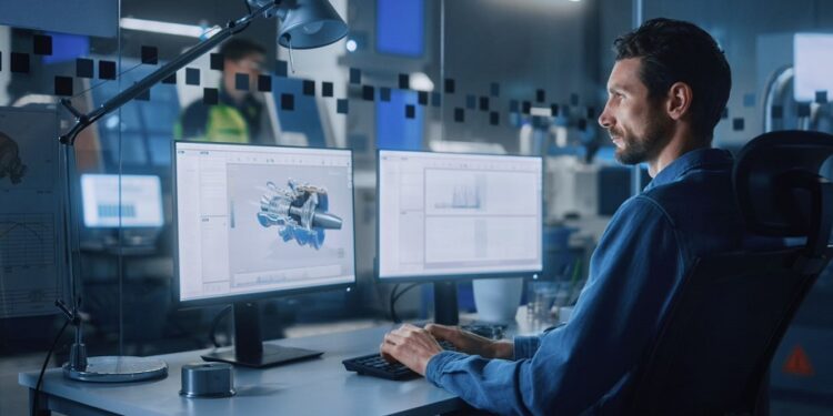 El 5G, el IoT y el trabajo a distancia impulsarán los centros de datos en 2022