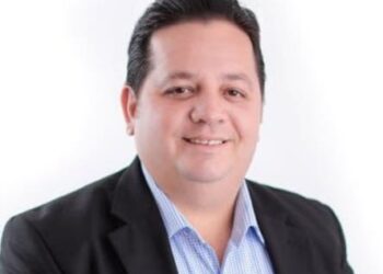 Ministerio Público presenta acusación contra el diputado Gregorio Domínguez