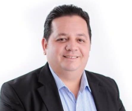 Ministerio Público presenta acusación contra el diputado Gregorio Domínguez