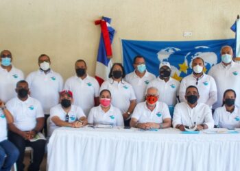 Fedoboxa anuncia para febrero la Copa Independencia de Boxeo