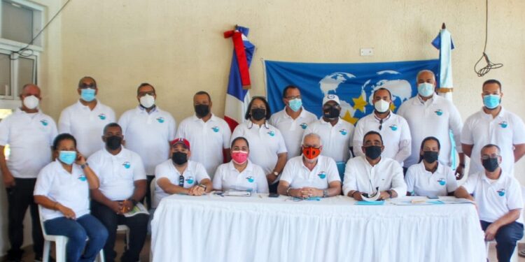 Fedoboxa anuncia para febrero la Copa Independencia de Boxeo