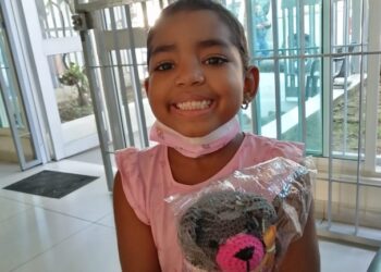 Madre e hija con cáncer solicitan ayuda