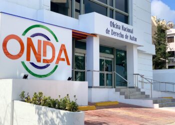 La ONDA aclara por qué no puede impedir elecciones de Sgacedom