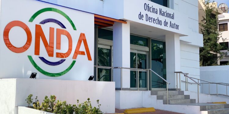 La ONDA aclara por qué no puede impedir elecciones de Sgacedom