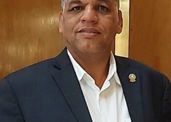 Diputado afirma PARLACEN no protege a expresidentes acusados de corrupción