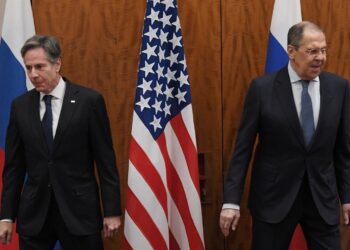 Una veintena de países, entre ellos RD, piden vuelta al diálogo en Venezuela