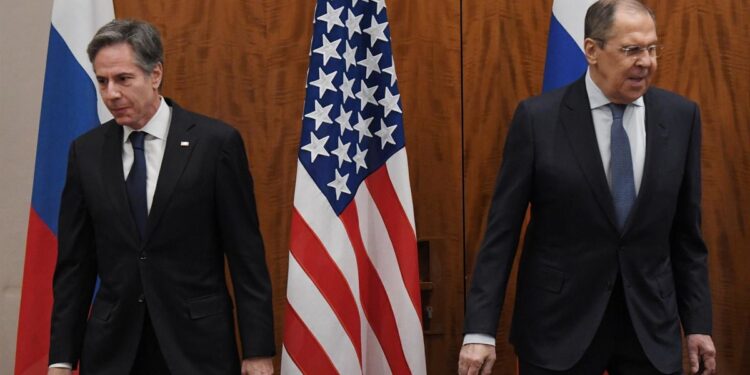 Una veintena de países, entre ellos RD, piden vuelta al diálogo en Venezuela