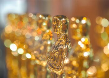 Anuncian las medidas sanitarias para los Oscar 2022 y a quienes afectará