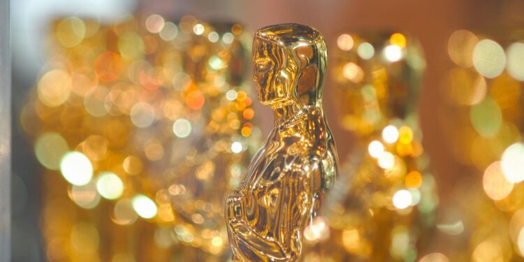 Anuncian las medidas sanitarias para los Oscar 2022 y a quienes afectará