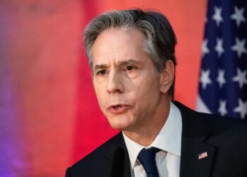 EEUU muestra su preocupación por el asesinato de periodistas en México