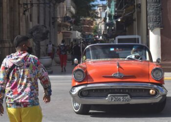 Rusia concede una moratoria a Cuba de 2.300 millones de dólares de deuda