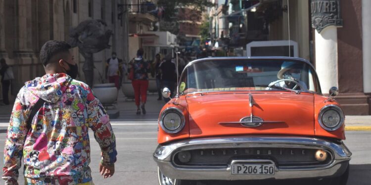 Rusia concede una moratoria a Cuba de 2.300 millones de dólares de deuda