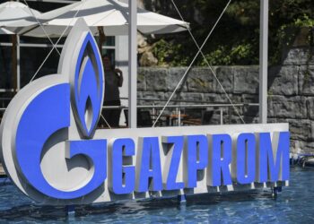 FIFA y UEFA suspenden a Rusia y a los clubes rusos de todas sus competiciones