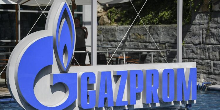 FIFA y UEFA suspenden a Rusia y a los clubes rusos de todas sus competiciones