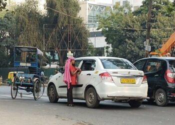 Políticas prorricos impulsan auge de milmillonarios en India