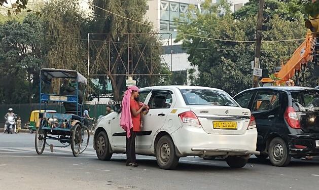 Políticas prorricos impulsan auge de milmillonarios en India