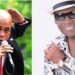 Michel Martelly y Michel el Buenón se unen en dos conciertos en RD