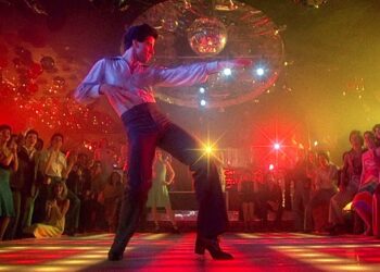 Disco Forever llega a la Sala Principal del Teatro Nacional