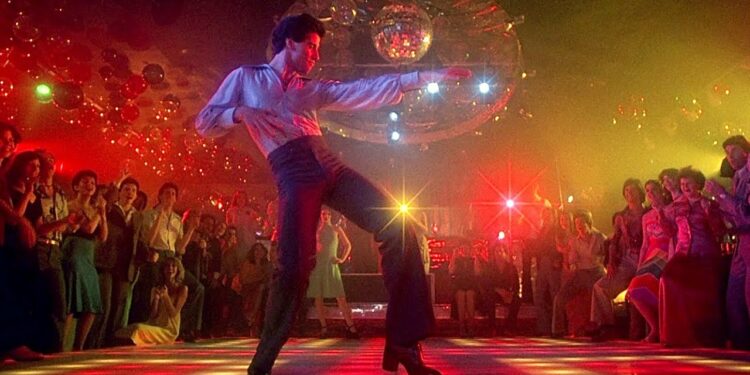 Disco Forever llega a la Sala Principal del Teatro Nacional