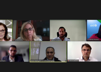 RD tiene futuro en producción plásticos biodegradables