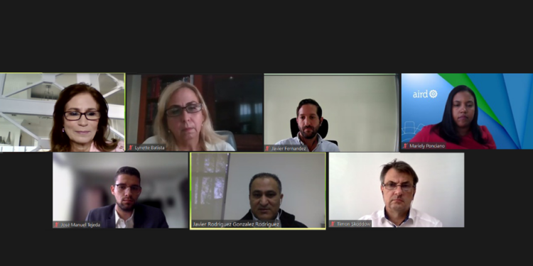 RD tiene futuro en producción plásticos biodegradables