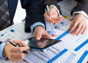 ABA: Depositantes recibirían mayores rendimientos tras incremento tasa monetaria por Banco Central