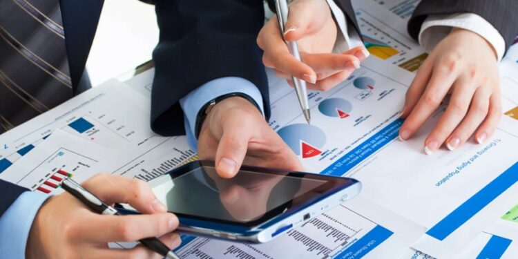 ABA: Depositantes recibirían mayores rendimientos tras incremento tasa monetaria por Banco Central