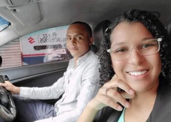 MP presenta acusación contra policías mataron esposos religiosos en Villa Altagracia